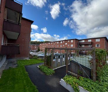 Våmmedalsvägen 62 - Photo 4