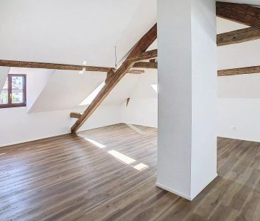 Centre de Vevey - appartement neuf de 3.5 pièces - Foto 4