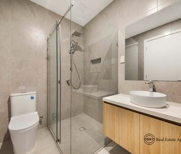 SPECTACULAR FAMILY HOME IN THE HEART OF TRUGANINA! - Photo 6