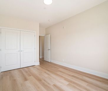 For Lease - 12B Thomas Street Unit# 402, Arnprior, Ontario - Photo 6