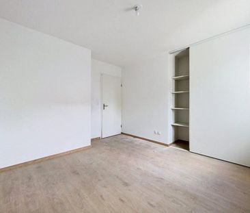 Appartement 2 pièces – 44 m² - Photo 2