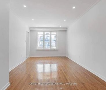 80 Belgravia Avenue #A - Photo 5