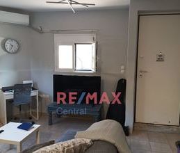 Διαμέρισμα για ενοικίαση - Κουκάκι - Μακρυγιάννη - Photo 1