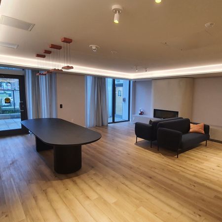 For Lease - 1195 The Queensway N/A Unit# 804, Toronto, Ontario - Photo 3