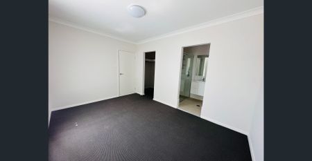 Near New built home - Photo 4