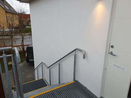 Lännavägen, Visby - Photo 2