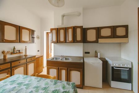 Via Giorgio Stephenson, Milan, Lombardy 20157 - Photo 5