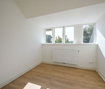 Huis te Hoornkade 70, Bomenbuurt, 2282KA, Rijswijk (Zh) - Foto 6