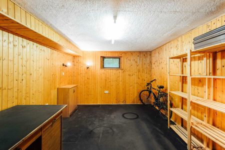 8047 Waltendorf 2-Zimmer Mietwohnung mit 2 Loggien im Grünen! - Foto 5