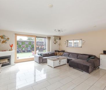 Te huur: Huis Vondelstraat in Almere - Foto 3