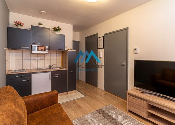 Heemskerkstraat 90F - Foto 1