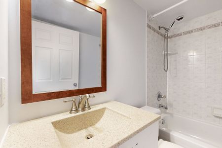 For Lease - 39 Parliament Street Unit# 1205, Toronto, Ontario - Photo 2
