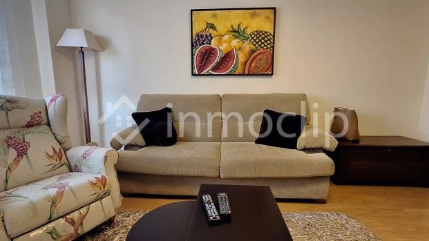 Piso de alquiler en Los Sauce, Arapiles - Photo 1