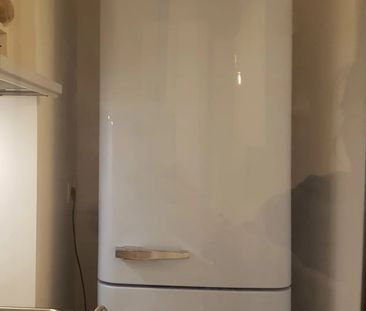 Location Appartement 1 pièce 20m² AIX EN PROVENCE 13100 - Photo 5