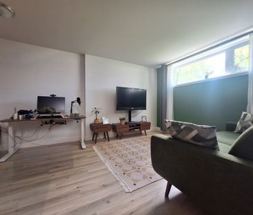 4 1/2 à Louer, St-Eustache - Photo 2