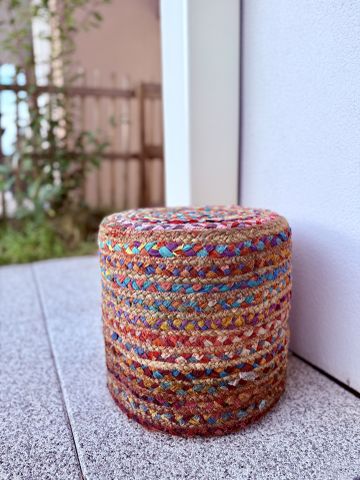 Location Appartement 2 pièces 46m² MITTELHAUSBERGEN 67206 - Photo 5