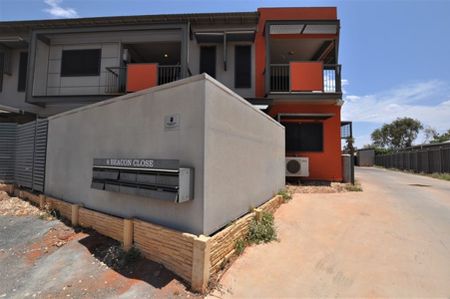 3/8 Beacon Close, 6722, South Hedland Wa - Photo 4