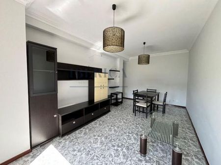 Apartamento T2 - Photo 3