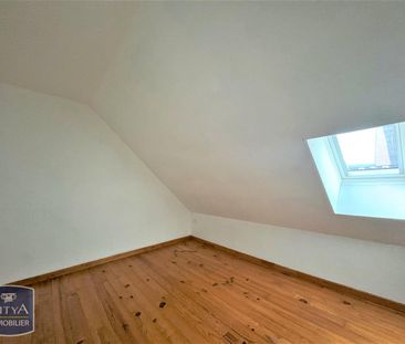 Location Maison 3 pièces 53m² HAUBOURDIN 59320 - Photo 4
