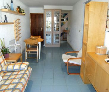 Avinguda Grècia - Foto 3