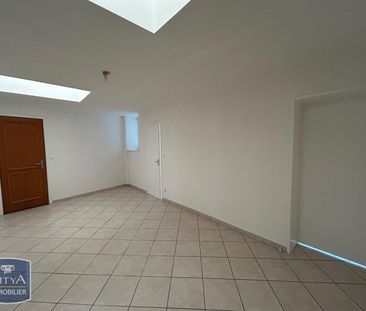Location Maison 5 pièces 118m² WAVRIN 59136 - Photo 6