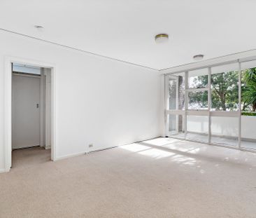 Unit 7/33 Sutherland Road, Armadale. - Photo 6