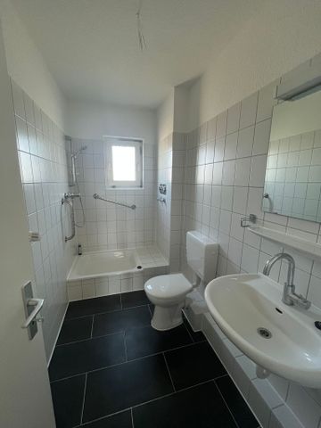 Danziger Straße 78 – 1.OG, 38239, – Salzgitter Thiede - Photo 2