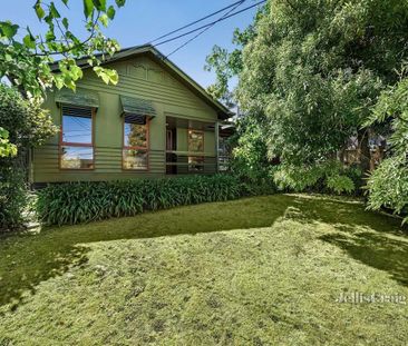 8 Notlen Street, Ringwood - Photo 5