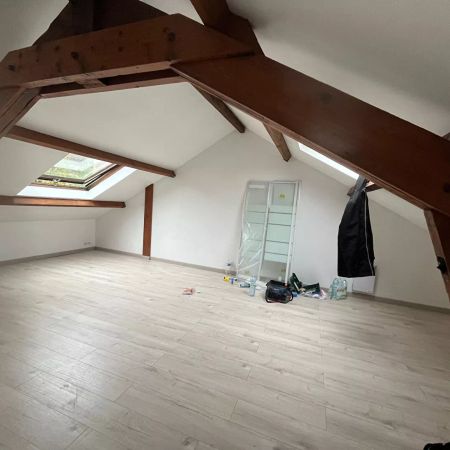 Studio 25 m² - Photo 3