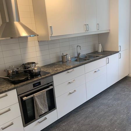 Sigfrid Edströmsgata, Västerås - Foto 3