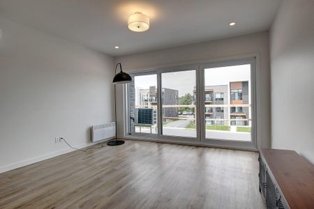 5508, boul. René-Lévesque, Sherbrooke (Rock Forest | St-Élie) - Photo 2