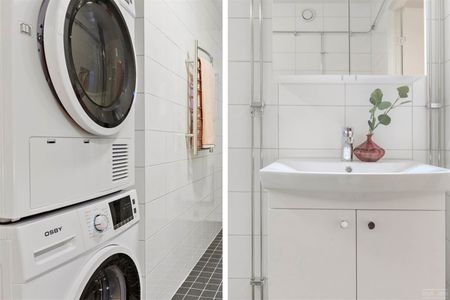 Noachsgatan 7 - Foto 2