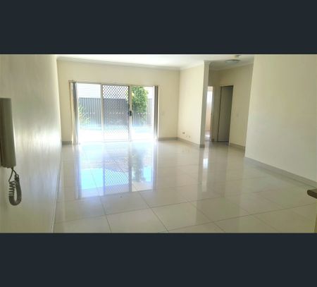 1/480-484 Woodville Rd, Guildford, NSW 2161 - Photo 2