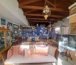 Μονοκατοικία για ενοικίαση - Ραφήνα, - Photo 1