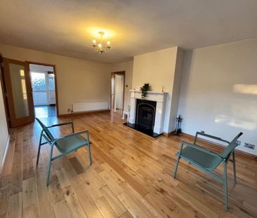 14 Donegal Rise, Whitehead, Carrickfergus, BT38 9LN - Photo 1