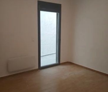 Διαμέρισμα για ενοικίαση Καλλίπολη (Καλλίπολη – Φρεαττύδα) - Photo 2