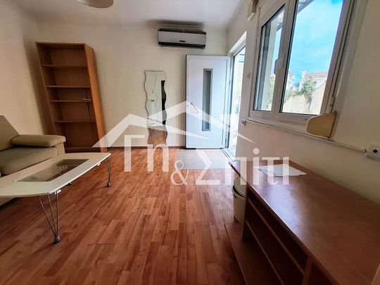 Διαμέρισμα προς ενοικίαση 330 € - Φωτογραφία 1