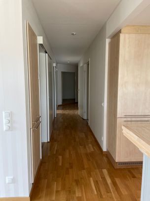 Falegatan, Falköping - Photo 1