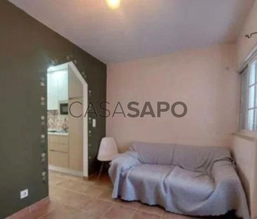 Duplex T2 para alugar em Almada - Foto 1