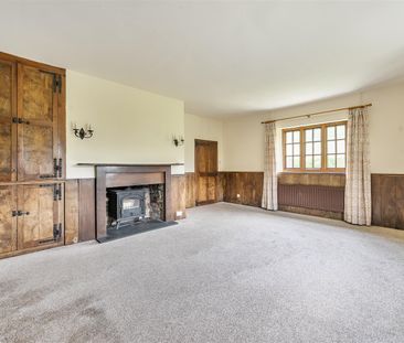 Milton Abbas, Blandford Forum, Blandford Forum - Photo 2