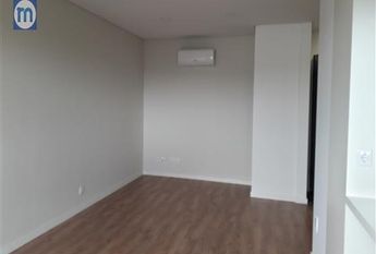 Apartamento T1
