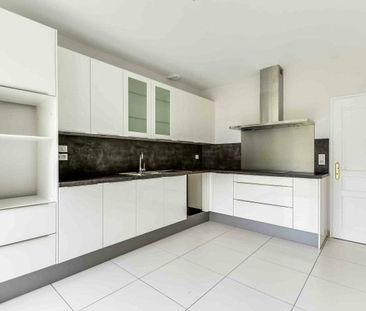 maison - Photo 3