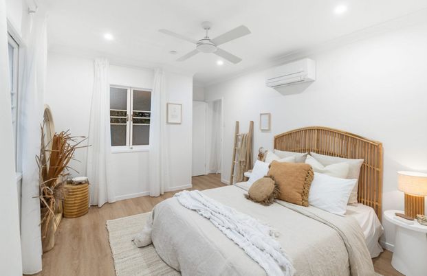 31, Gladstone Street, QLD, Brighton - Photo 1