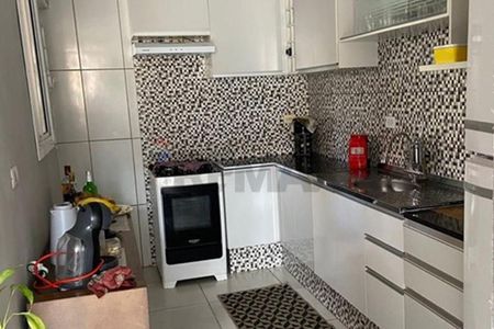 Apartamento para Locação na Vila Nova Aparecida em Mogi das Cruzes! - Photo 4