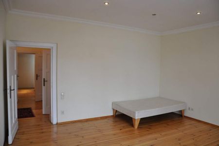 Poznań, Sołacz, 147m - Photo 4