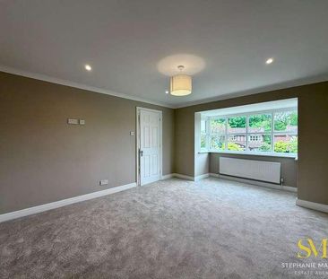 York Close, Formby, Liverpool, L37 - Photo 1