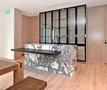 4015 The Exchange #1903 - Photo 6