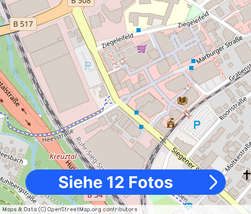 Nachmieter gesucht - Foto 1