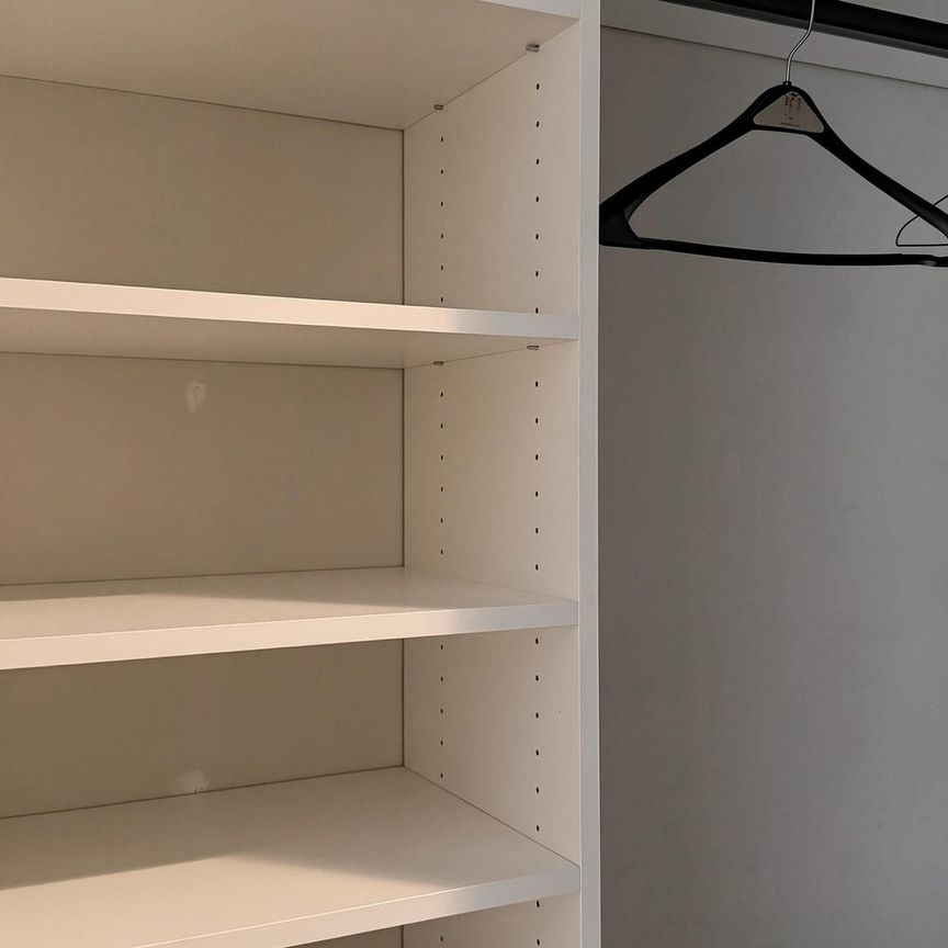 For Lease - 725 King Street Unit# 211, Toronto, Ontario - Photo 1