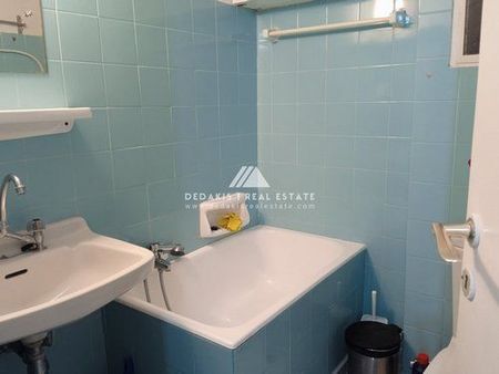 Διαμέρισμα για ενοικίαση Λουτράκι (Λουτράκι-Περαχώρα) - Φωτογραφία 4